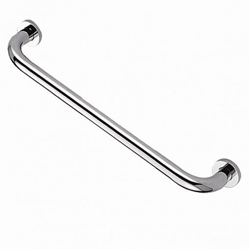 Ручка-поручень для ванной Fashun A1718 фото