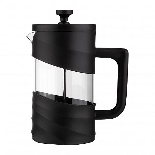 Френч-пресс Mallony La Caffetteria, 600 мл фото