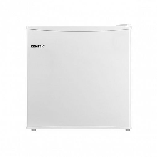 Холодильник однокамерный Centek CT-1700, 43 л фото
