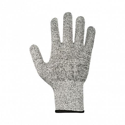 Перчатки Park CUT1, 5 класс, размер L фото