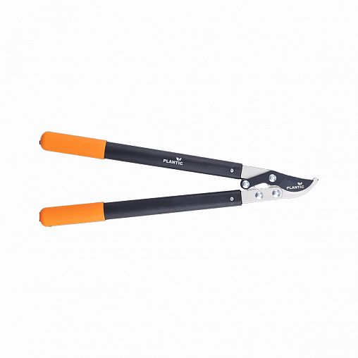 Сучкорез плоскостной Plantic by Fiskars P301, 575 мм фото