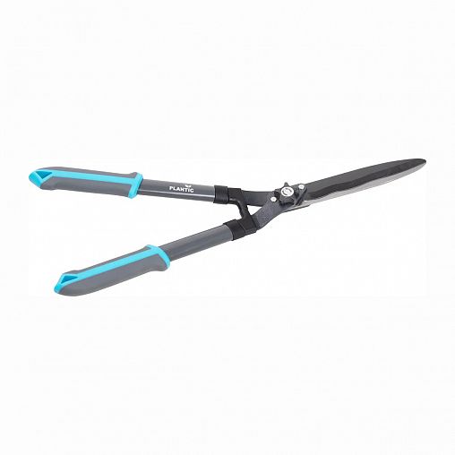 Ножницы для живой изгороди Plantic by Fiskars Light L65, 600 мм фото