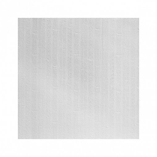 Стеклообои Wellton Decor Тростник, 1 x 12,5 м фото