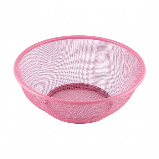 Дуршлаг Mallony Vermicelli, d 24,5 см фото