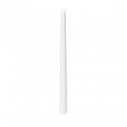 Рожок для обуви Альтернатива, 60 см, микс фото