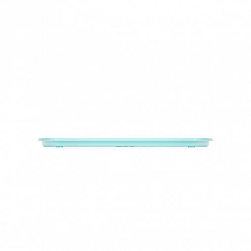 Сушилка для посуды Альтернатива, 41 x 22,5 x 2 см фото