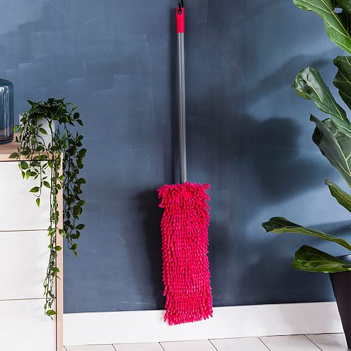 Насадка к швабре Моп York Salsa фото