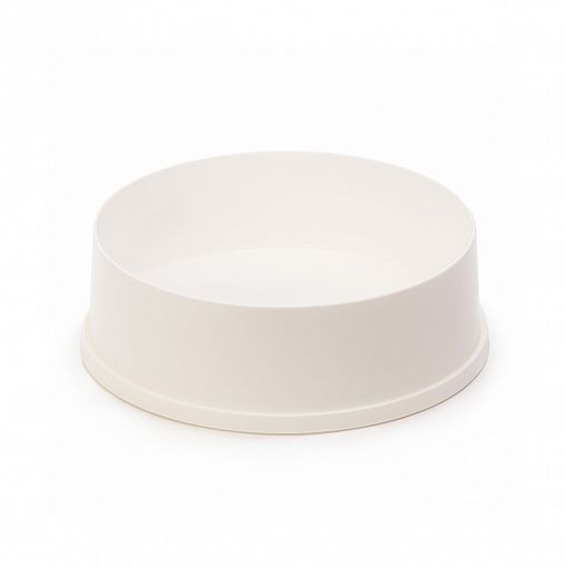 Сито Альтернатива, 22 x 7,5 см фото