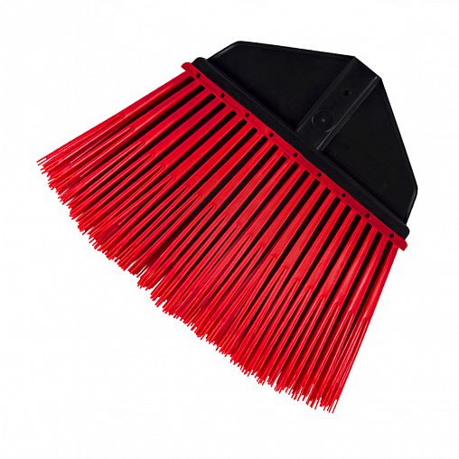 Щетка-метла садовая Berchouse фото