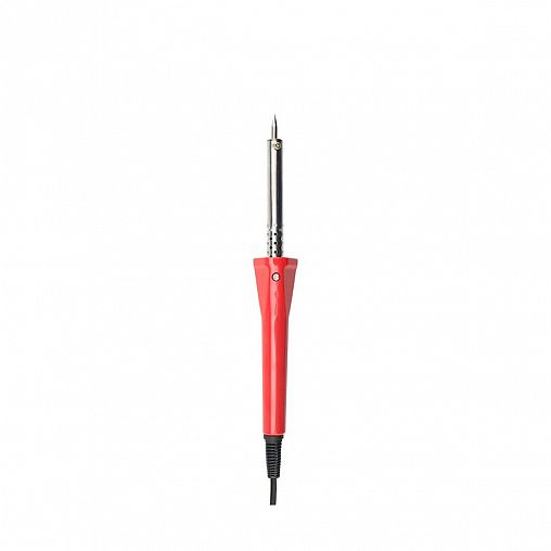 Паяльник PROconnect Classic, долговечное жало, 40 Вт фото