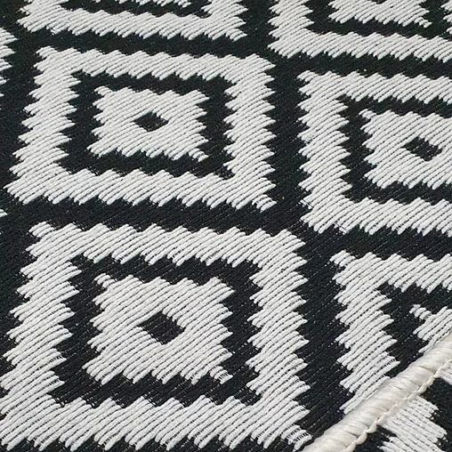 Ковер L Cadesi Kilim Gold 57634, 0,8 x 1,5 м фото