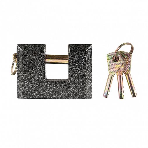 Навесной замок Park 105213 фото