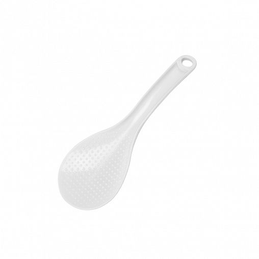 Мультиварка Hyundai HYMC-2407, 1000 Вт, 5,7 л фото