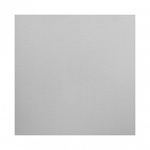 Стеклообои Wellton Decor Циновка, 1 x 12,5 м фото