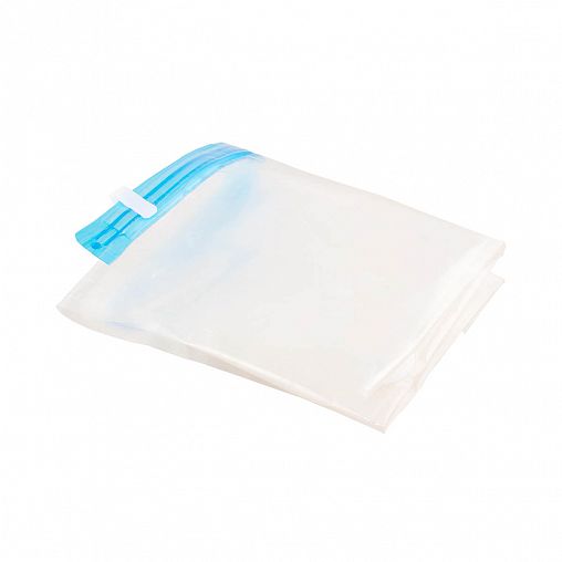 Пакет вакуумный EG, 60 x 80 см фото