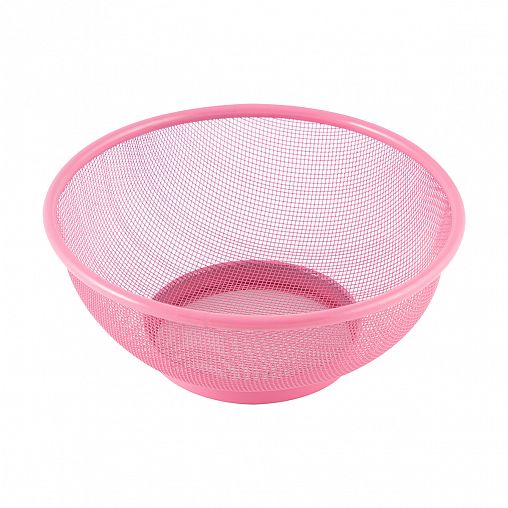 Дуршлаг Mallony Vermicelli, d 18,5 см фото