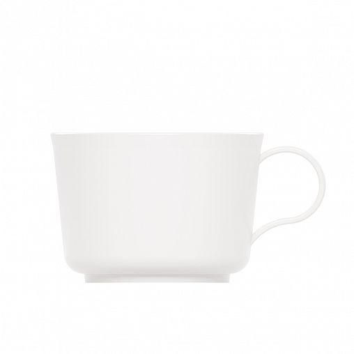 Кружка Альтернатива, пластиковая, 0,35 л, микс фото