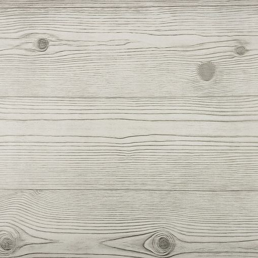 Пленка самоклеящаяся Рыжий кот Дуб элькар, 0,45 x 8 м фото