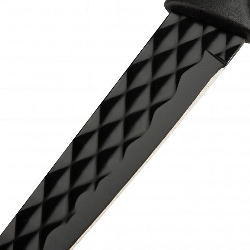 Нож универсальный Mallony Tronto, 12,7 см фото