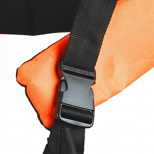 Ремень плечевой для триммера Patriot PB-160 фото