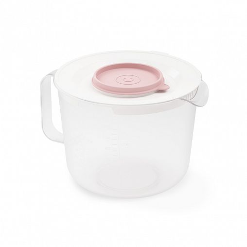 Емкость для миксера Альтернатива, 2,5 л фото