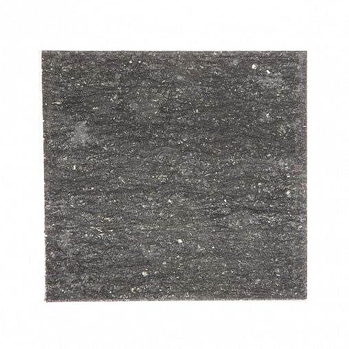 Паронит сантехнический для изготовления прокладок MasterProf, 2 мм, 10 x 10 см фото