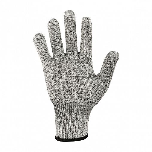 Перчатки Park CUT1, 5 класс, размер L фото