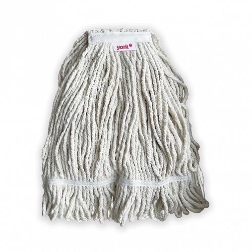 Насадка к швабре York Кентукки Мега, 46 x 34 x 5 см фото