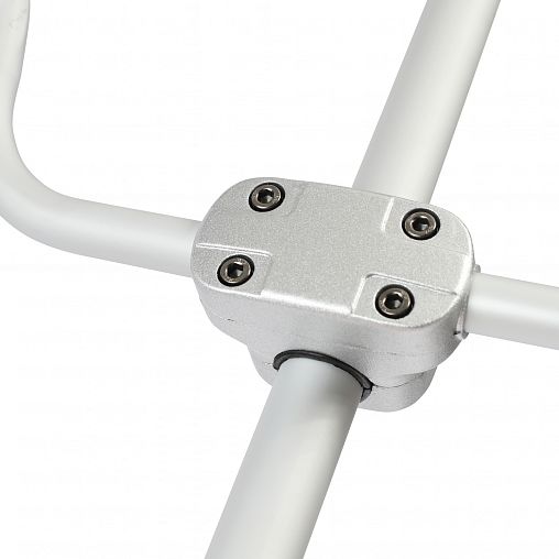 Триммер бензиновый Patriot PT 4555ES Country, 2,5 л.с. фото