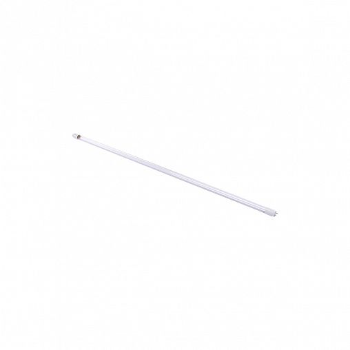 Лампа светодиодная для растений TDM Фито Трубка,T8, 18 Вт, 1200 мм, G13 фото