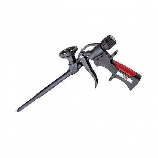 Пистолет для монтажной пены Beorol, с тефлоновым покрытием фото