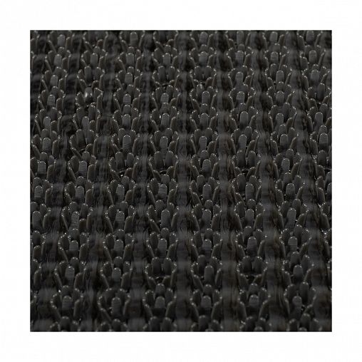 Щетинистое покрытие, 0,9 x 15 м, мокрый асфальт фото