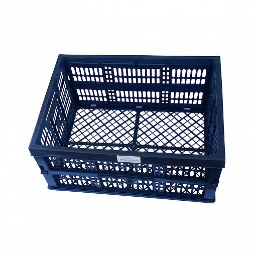 Ящик складной Агро Ассорти, 488 x 350 x 235 мм фото