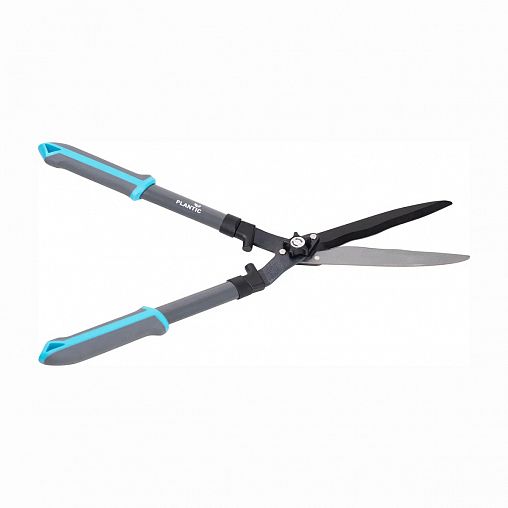 Ножницы для живой изгороди Plantic by Fiskars Light L65, 600 мм фото