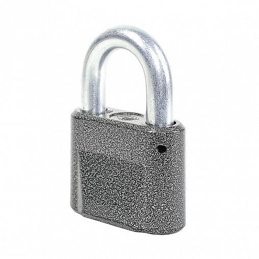 Навесной замок ЧАЗ ВС2М1-01 фото