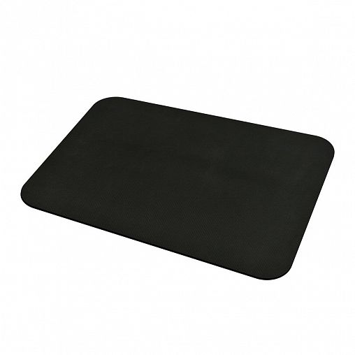 Коврик для сушки посуды Мультидом Нано, полипропилен, 40 x 30 см фото