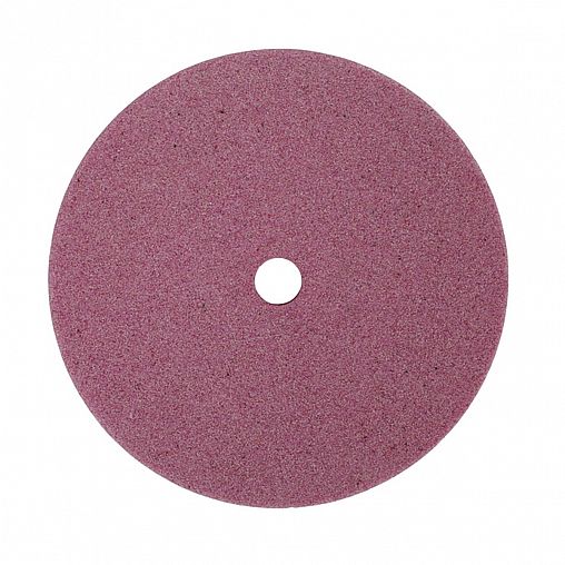 Круг заточной Patriot PGD 148, 100 мм фото