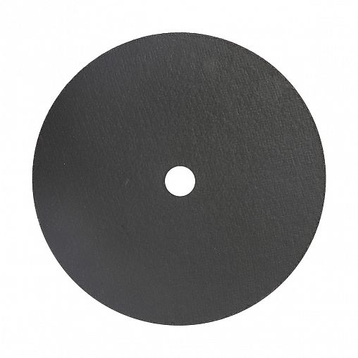 Круг отрезной по металлу Edge By Patriot, 230 x 1,6 x 22,23 мм фото