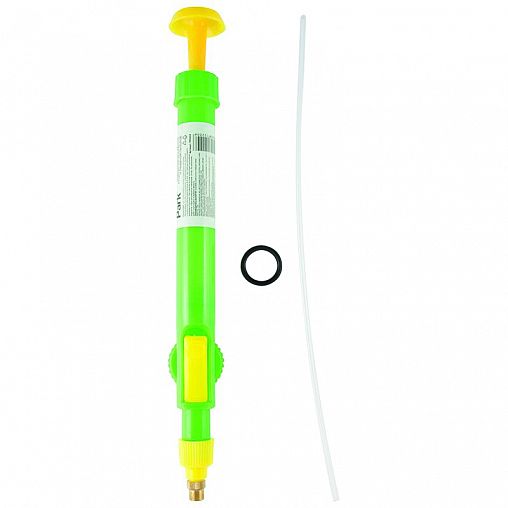 Опрыскиватель Park ручной фото