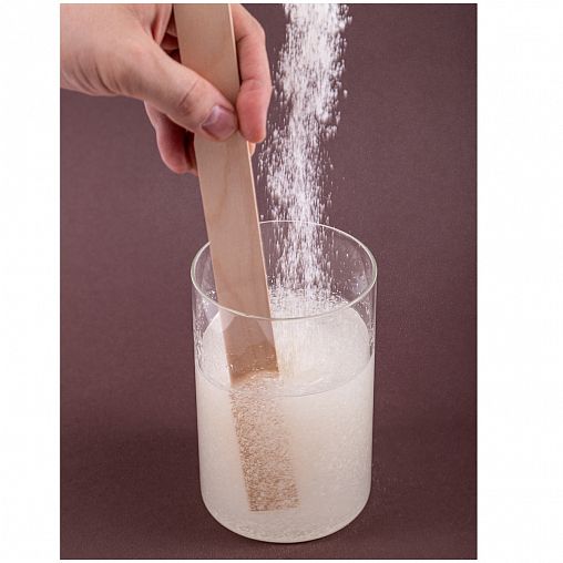 Клей для флизелиновых обоев Quelyd Мульти Флизелин, 450 г фото