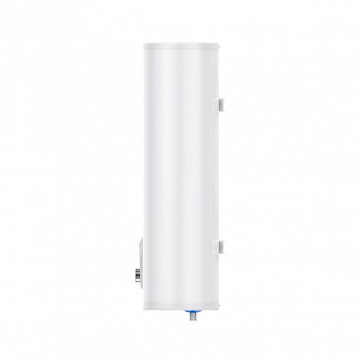 Водонагреватель накопительный электрический Polaris FDRM-80V, 80 л, 2000 Вт фото