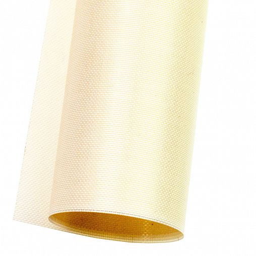 Антипригарный коврик для выпечки Master Fresh, 33 x 40 см фото Антипригарный коврик для выпечки Master Fresh, 33 x 40 см фото