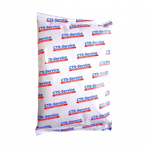 Элемент холода CTS-Service КТС-АХ-М, 350 г фото Элемент холода CTS-Service КТС-АХ-М, 350 г фото