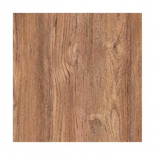 Пленка самоклеящаяся Рыжий кот Дерево, 0,45 x 2 м, дуб Ривьера фото