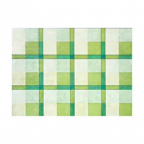 Клеенка столовая на нетканой основе Колорит Гамма 109/3, 1,3 x 25 м фото