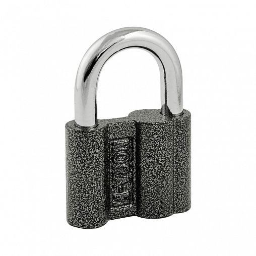 Замок навесной Нора-М ЗН-213, 70 мм, 3 ключа фото