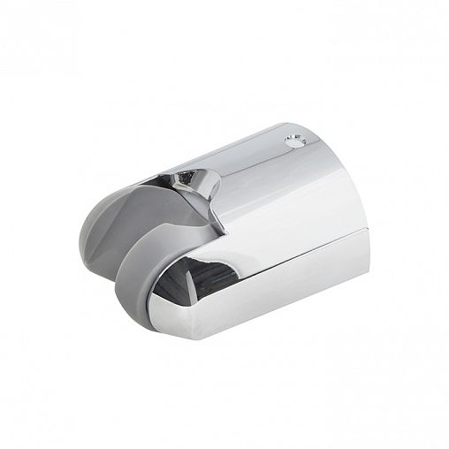 Держатель для лейки IDDIS 020CP00I53 фото