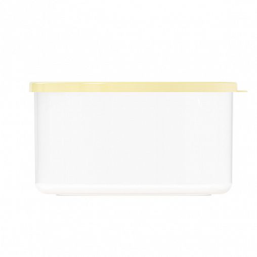 Контейнер для СВЧ Альтернатива Смак, круглый, 0,7 л фото