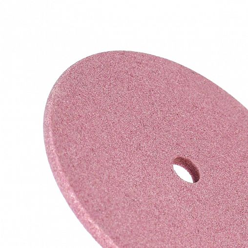 Круг заточной Patriot PGD 148, 100 мм фото