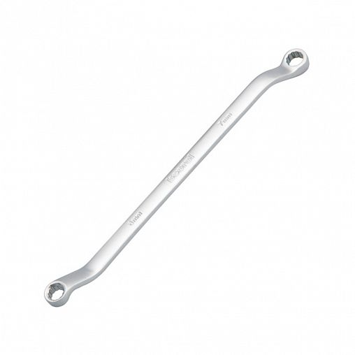 Ключ накидной Beorol, 6 x 7 мм фото